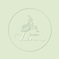 hacomono